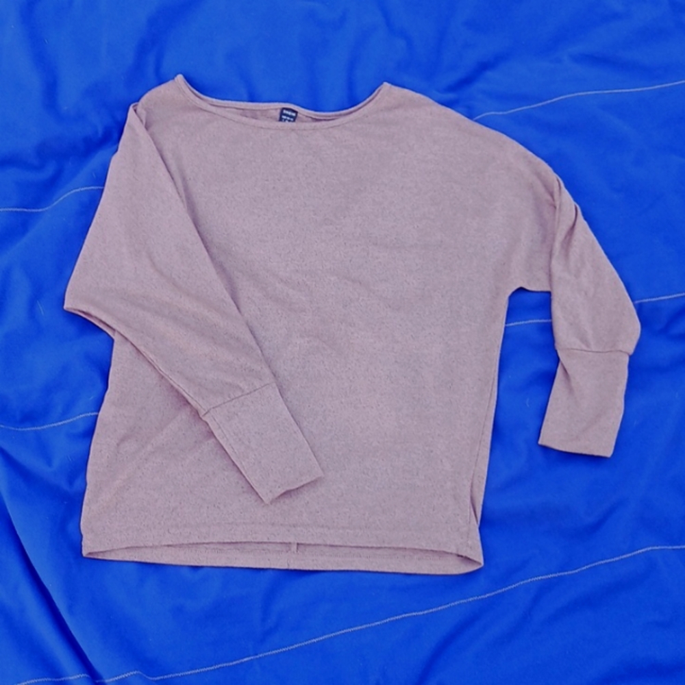 🏷3/$15 SHEIN Top
